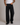SSSteven Jeans Loose Fit