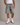 SSSteven Shorts Loose Fit