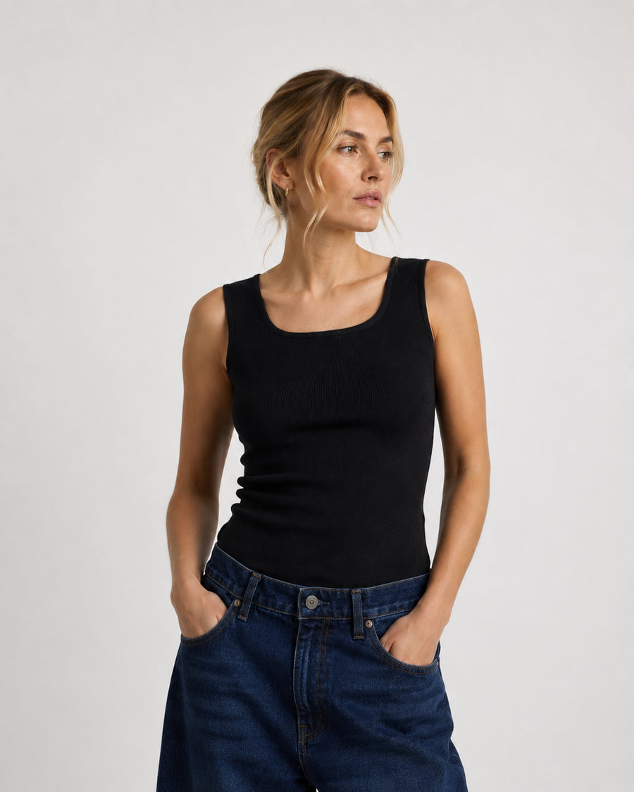 Purxenia top