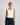 Purxenia top