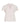 VIPIPA O-NECK S/S TOP