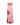 VISANNA  STRAP DRESS