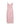 VIARIVA S/L FRILL STRAP DRESS