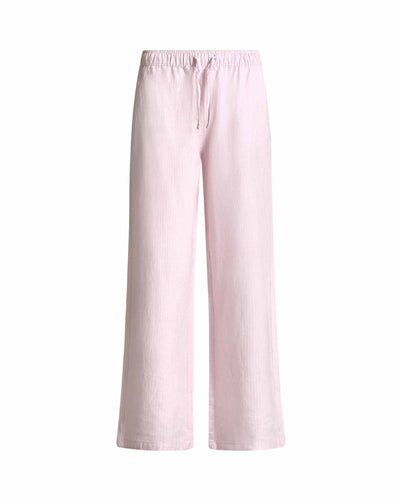 Purelvira linen pantThumbnail 