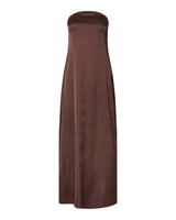 PCTASIN TUBE DRESS