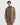 CFADAMAR 0300 CARCOAT