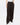 ENDORE PANTS