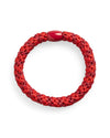 PCJASMINA HAIR ELASTIC