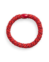 PCJASMINA HAIR ELASTIC