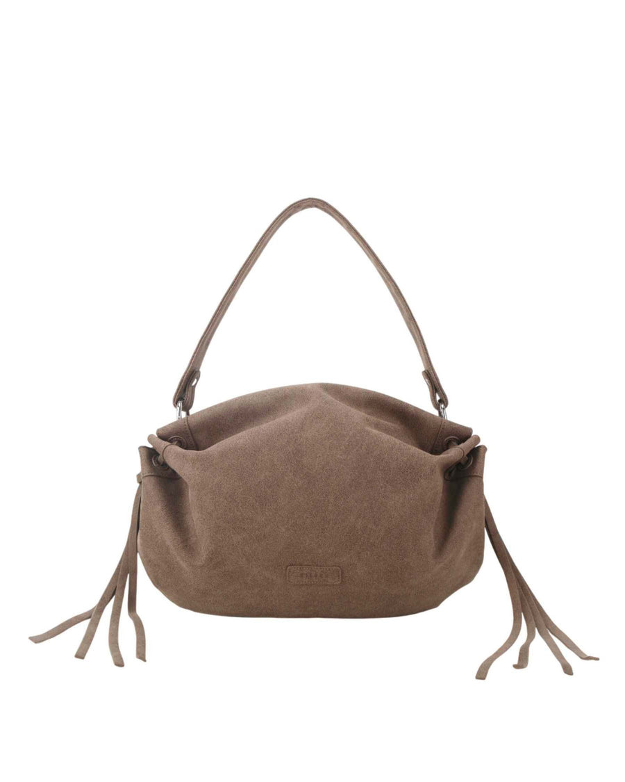 Iris bag