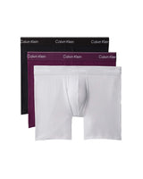 BOXER BRIEF 3PK
