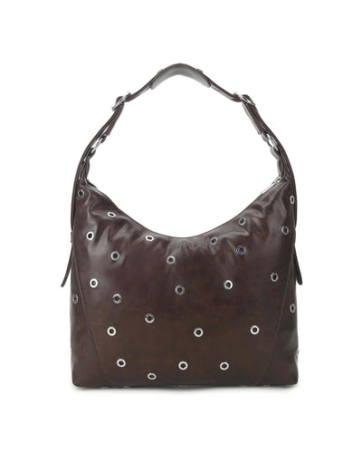 Ellie crossbody bagThumbnail 