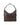 Ellie crossbody bag