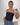 Purmillymy mesh top