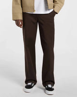 247 LOOSE WORK PANT