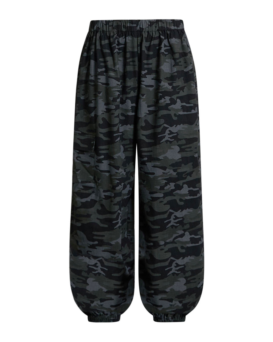 ENMOIRA PANTS