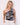 Purmillymy one shoulder