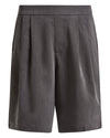 Mille bermuda shorts