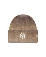 OMBRE BEANIE