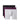 BOXER BRIEF 3PK