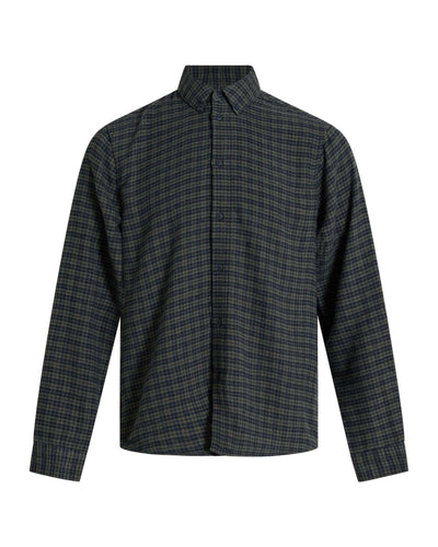 BHCLARK SHIRT KQThumbnail 