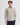 CFRISSA LS STRIPED LINEN