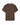 Frode Logo Tee