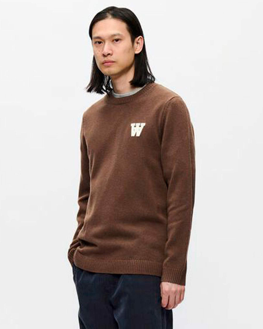WWTay L