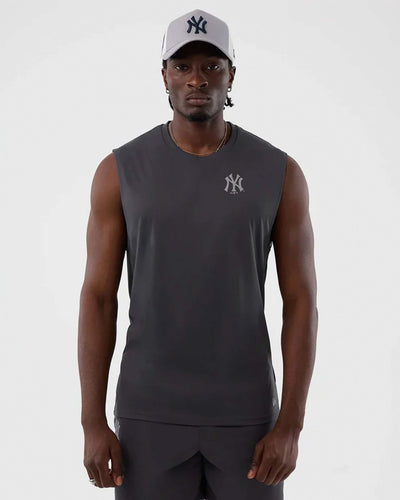 MLBSLEEVELESS TEEThumbnail 