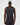 MLBSLEEVELESS TEE