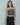 Sigga tube top