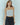 Sigga tube top