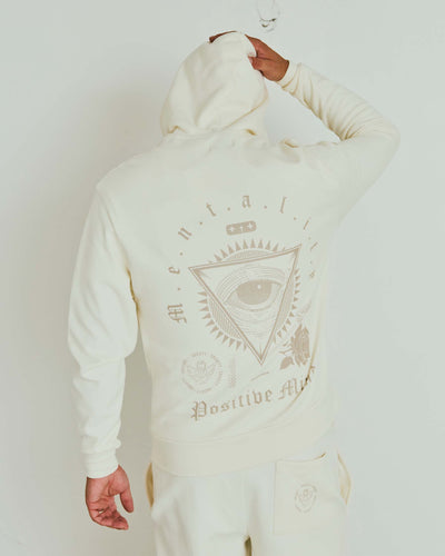 William zip hoodieThumbnail 