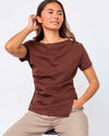 VEDA-TOP