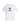 Mille boxy printed