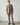 Daniel suit jacket