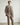 Daniel suit vest