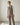 Daniel suit vest