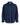 VIRALO L/S SHIRT W/ TIE