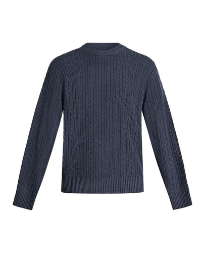RRLiam KnitThumbnail 