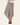 SiriIC Midi Skirt