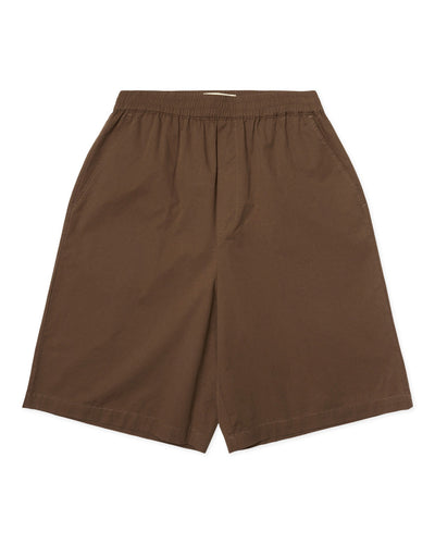 WBCal Twill ShortsThumbnail 