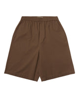 WBCal Twill Shorts