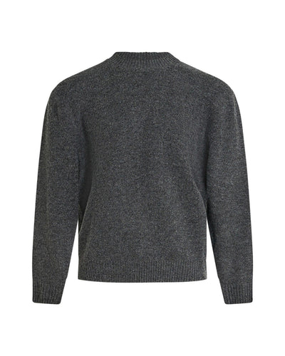 Lazar O-Neck KnitThumbnail 