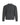 Lazar O-Neck Knit