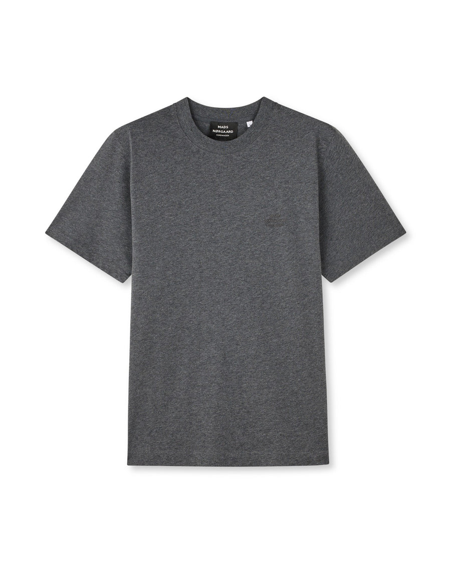 Frode Logo Tee