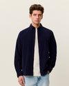 Pinwale Corduroy Shirt