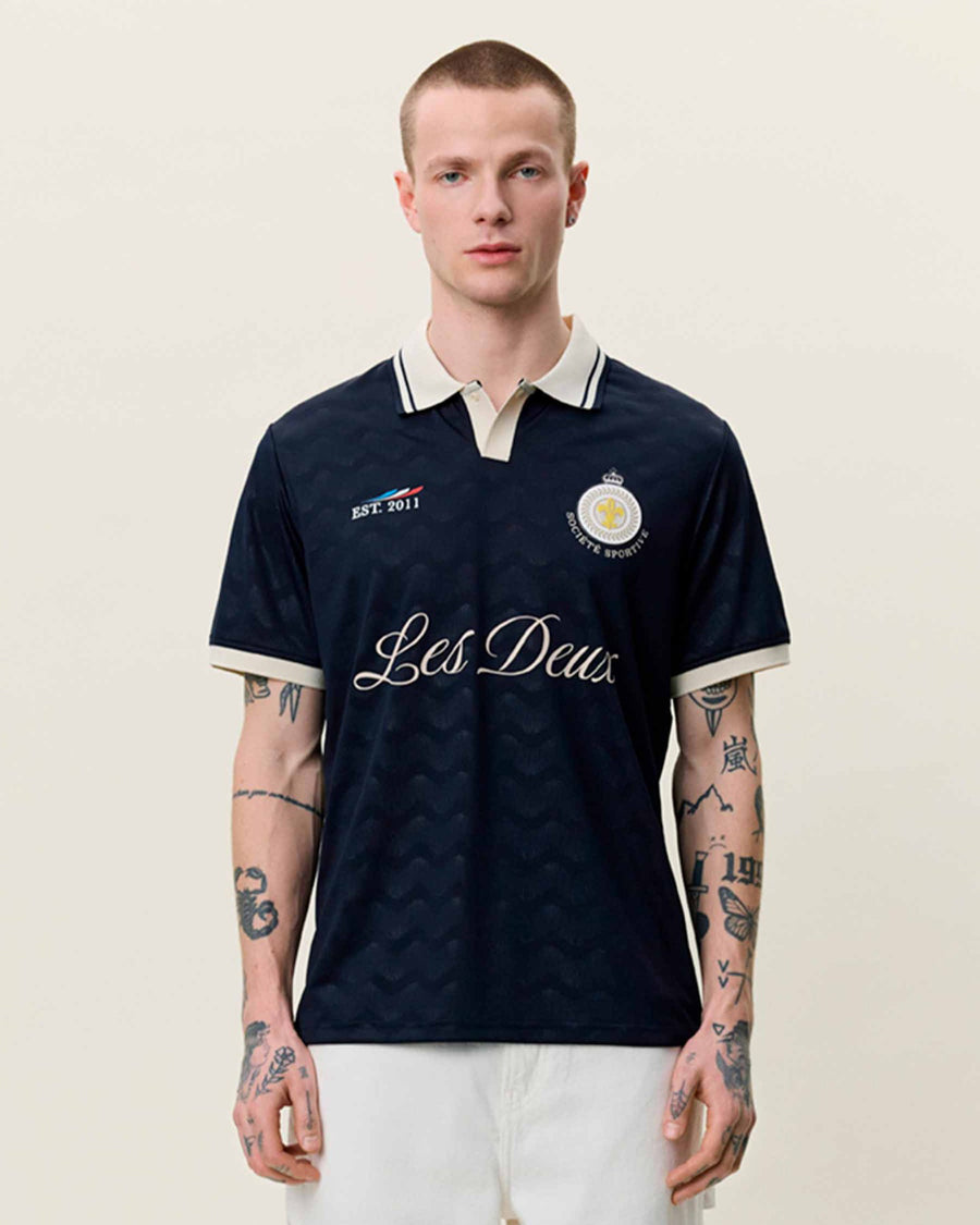 France Football Jersey