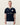 France Football Jersey