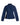 Glynis denim shirt